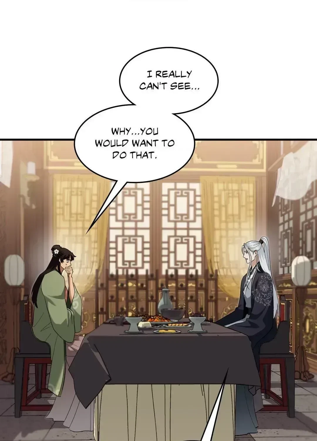 Chapter 29.4, page 91