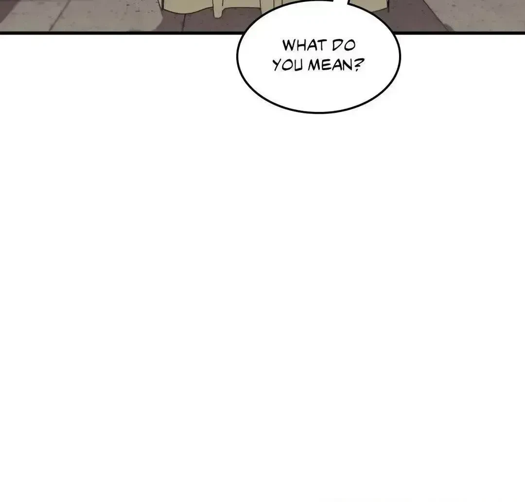 Chapter 29.4, page 92