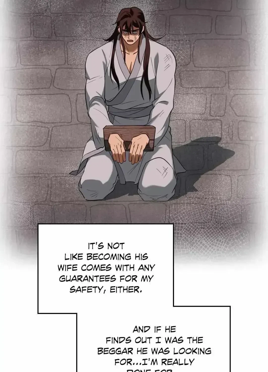 Chapter 29.4, page 99