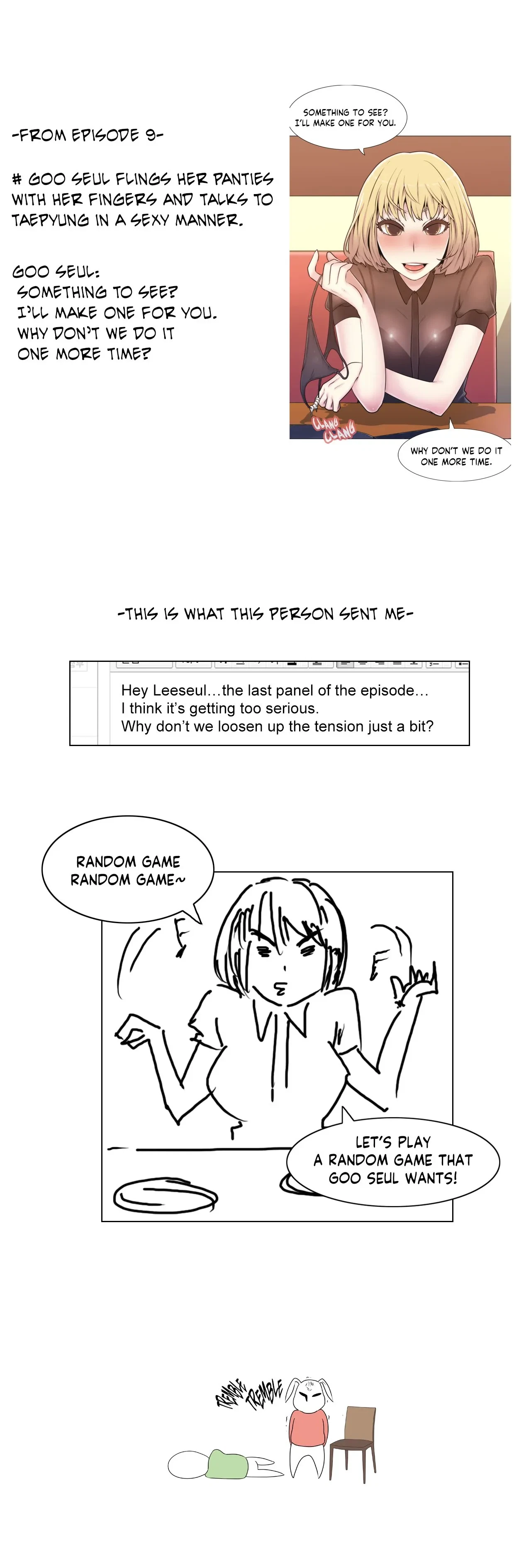 Chapter 31.5, page 5