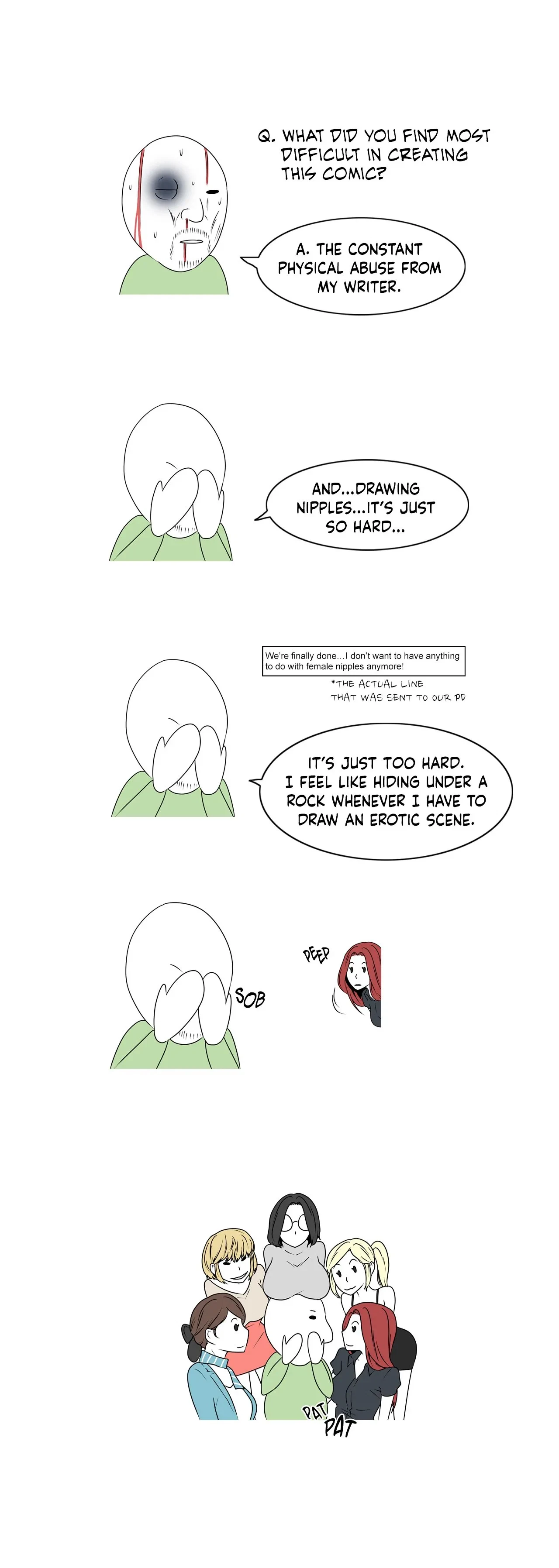 Chapter 31.5, page 7