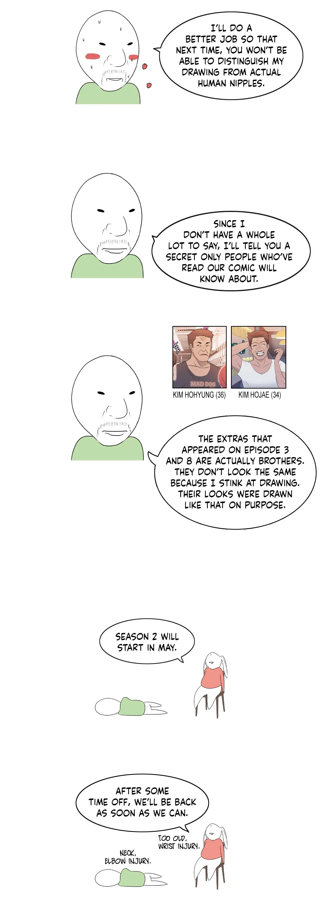 Chapter 31.5, page 8