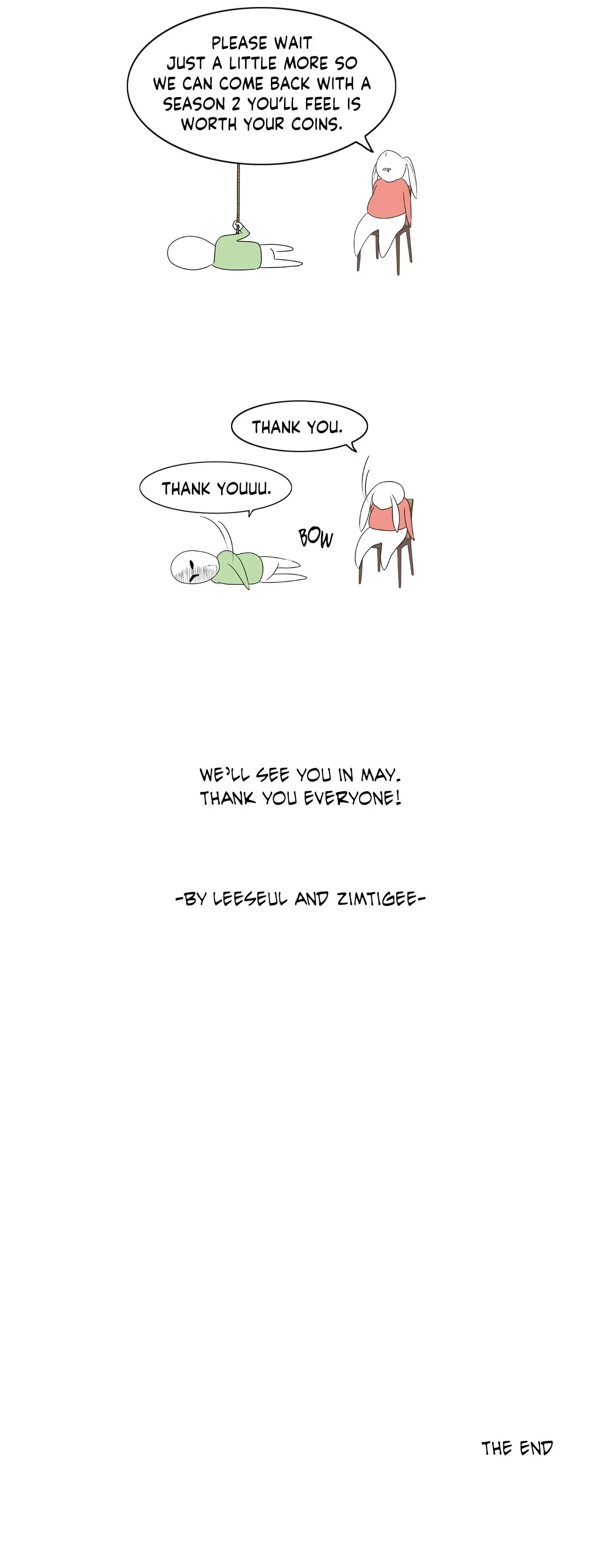Chapter 31.5, page 9