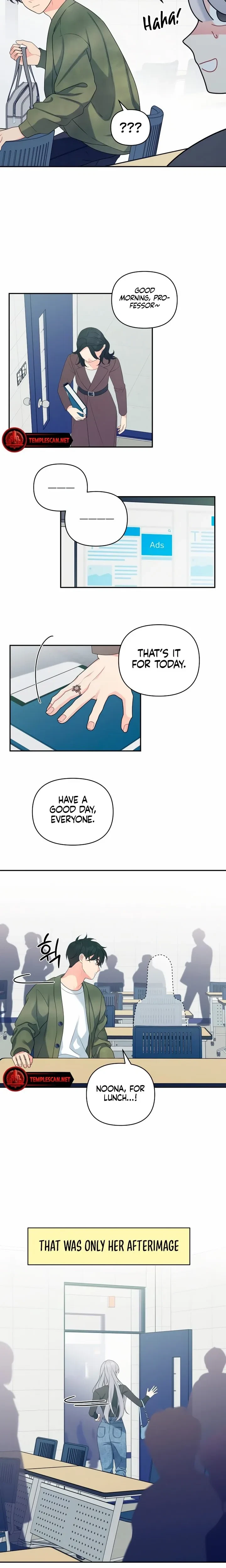 Chapter 12, page 10