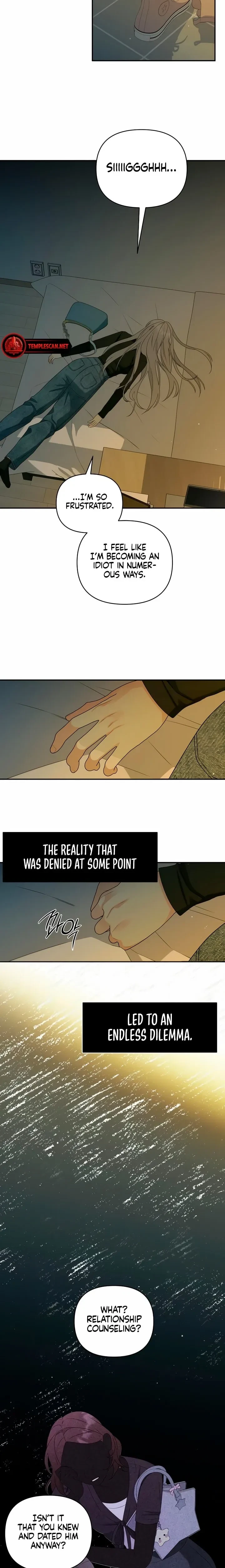 Chapter 12, page 12