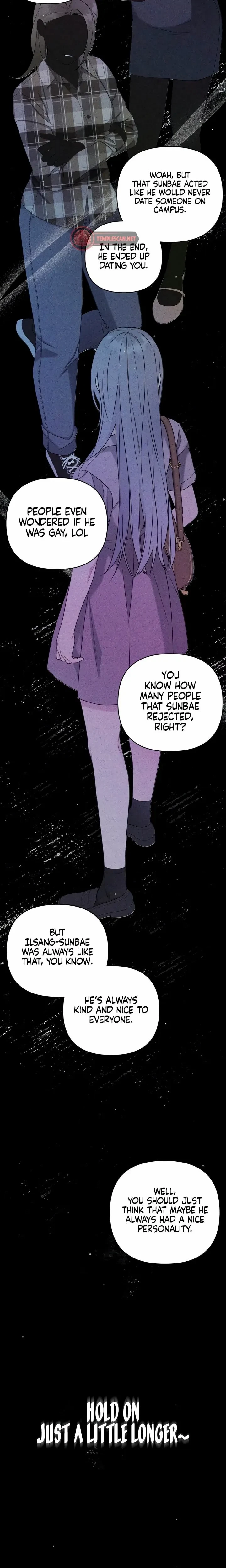 Chapter 12, page 13