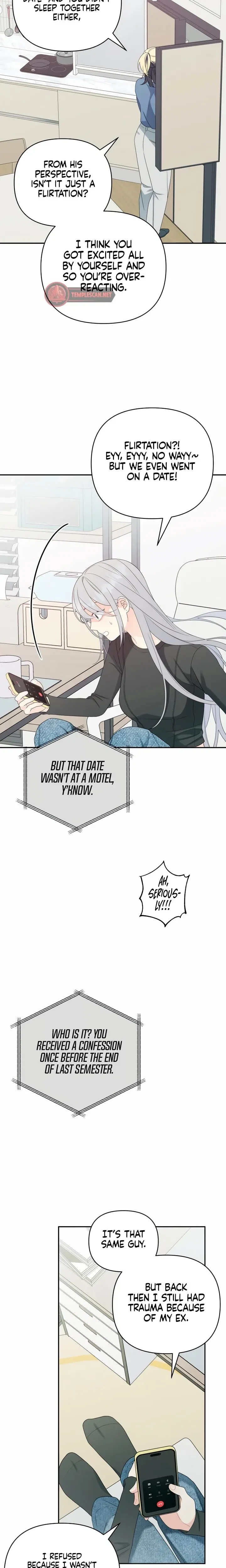 Chapter 12, page 18