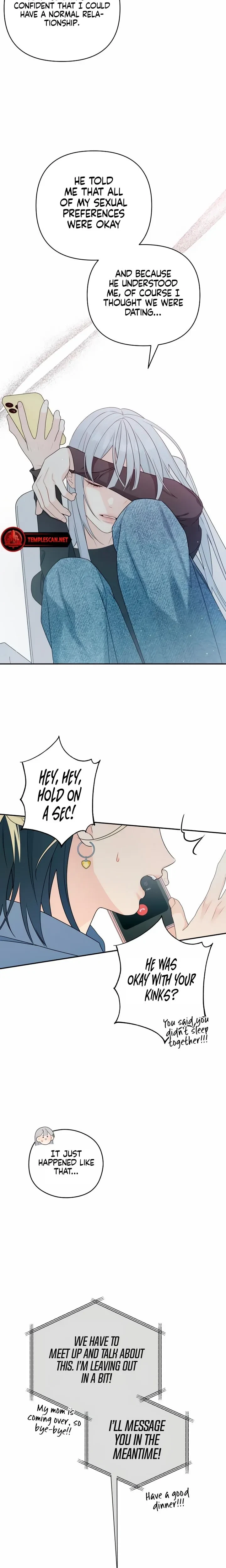 Chapter 12, page 19