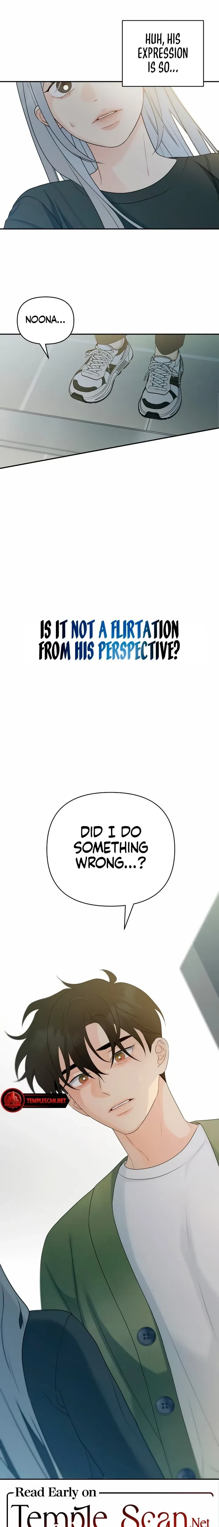 Chapter 12, page 22