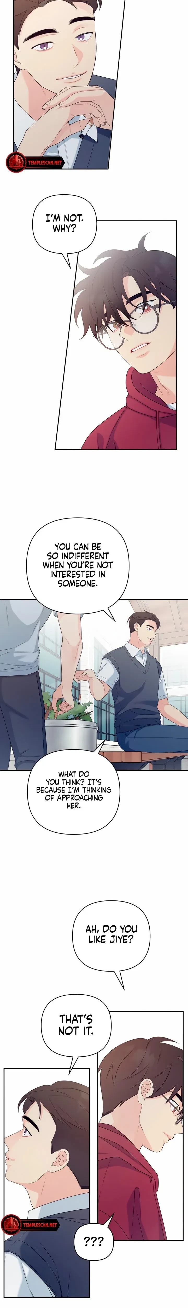 Chapter 12, page 6