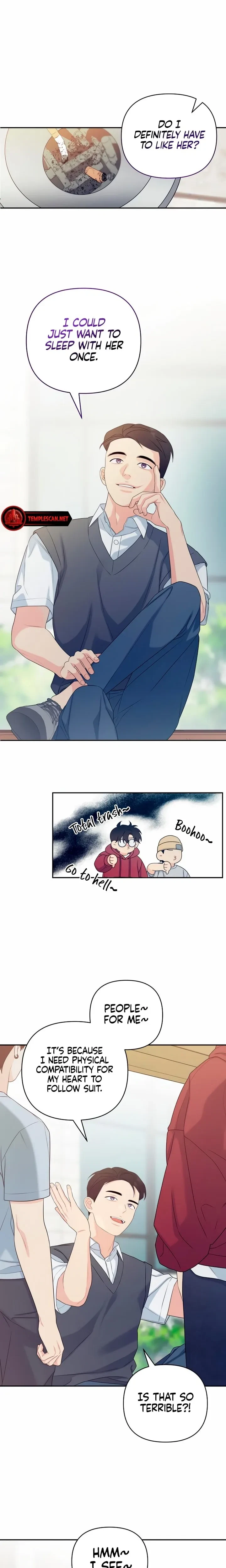 Chapter 12, page 7
