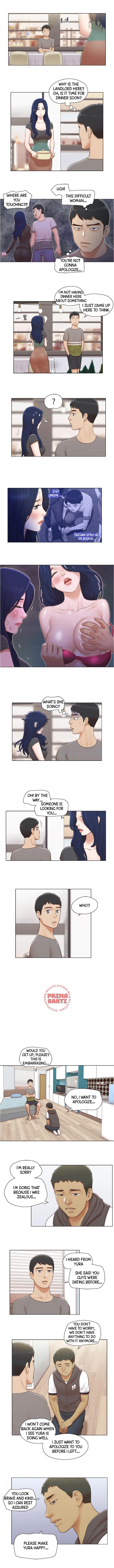 Chapter 12, page 5