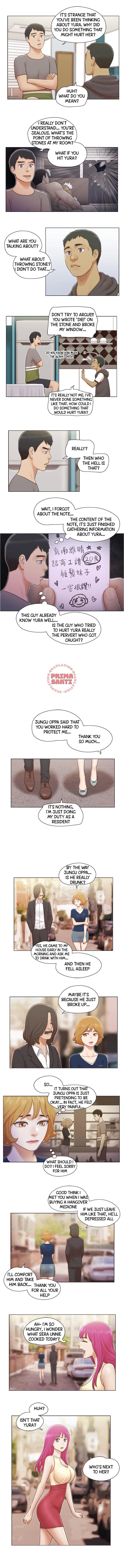 Chapter 12, page 6