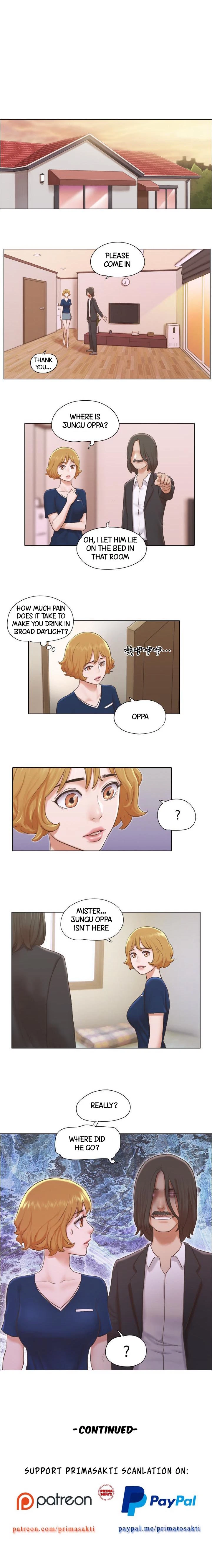 Chapter 12, page 7
