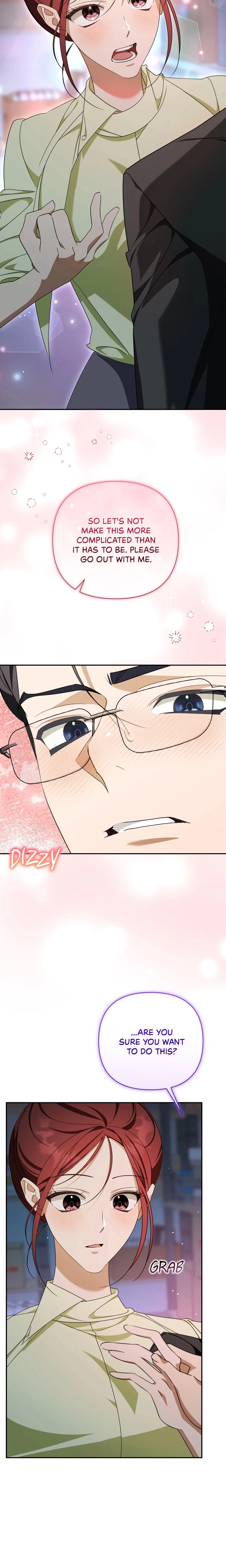 Chapter 23, page 11