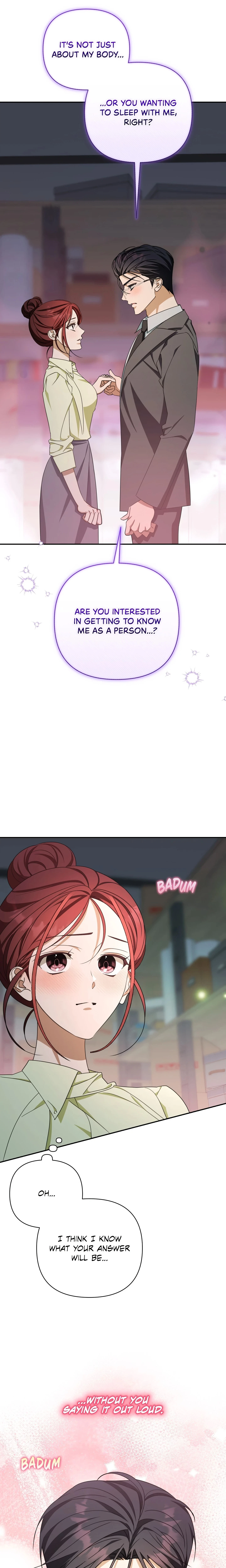 Chapter 23, page 12