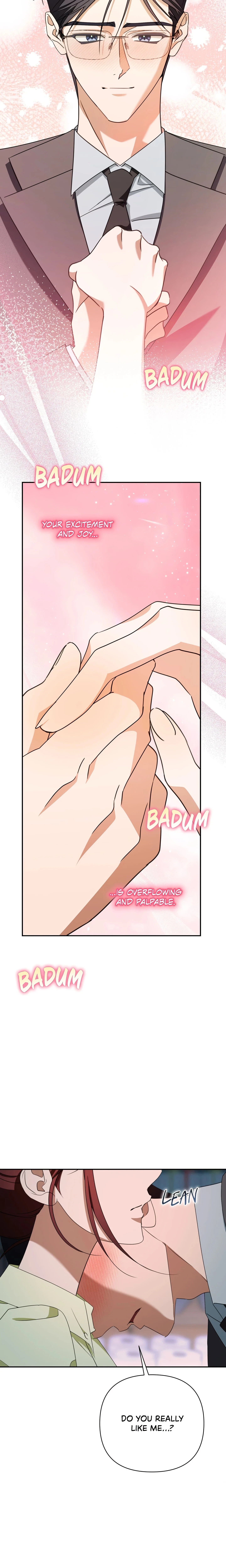 Chapter 23, page 13
