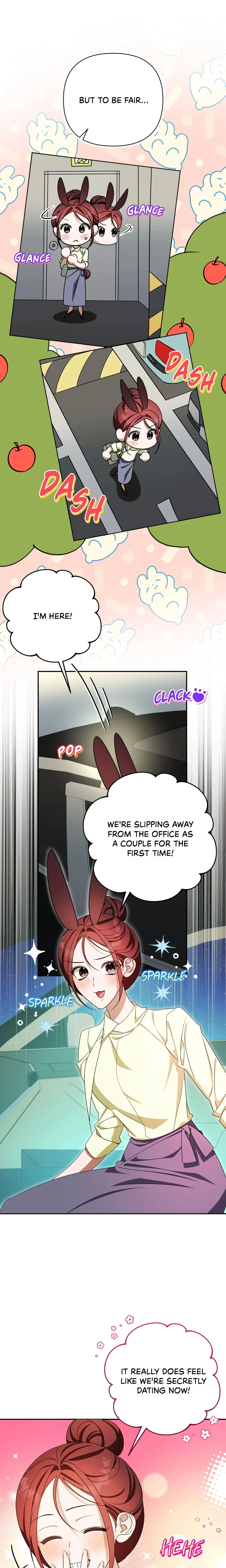Chapter 23, page 18
