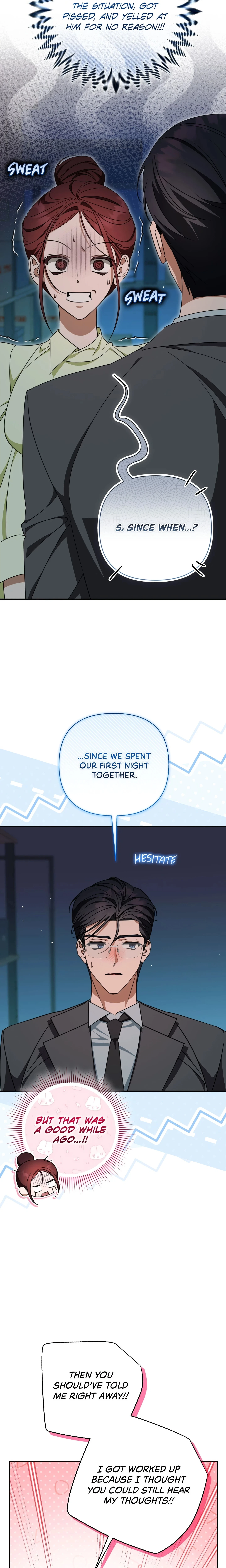 Chapter 23, page 2