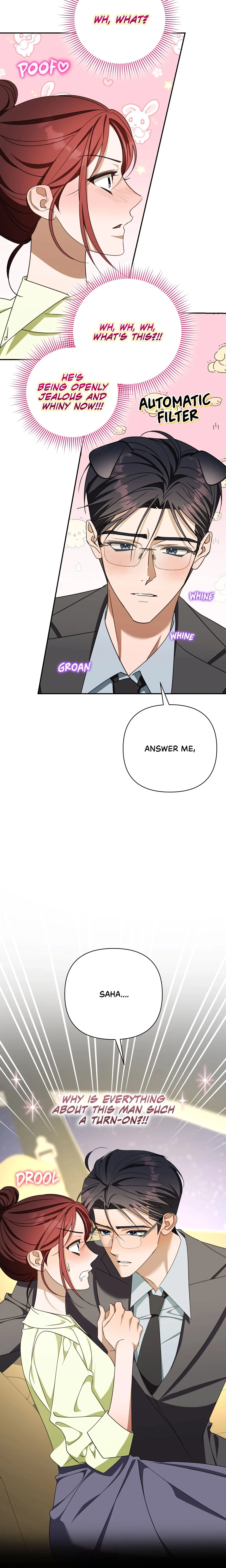 Chapter 23, page 23