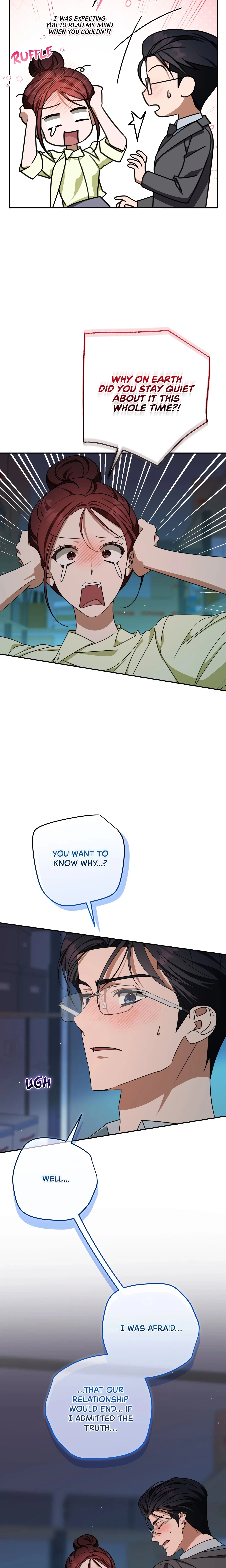 Chapter 23, page 3