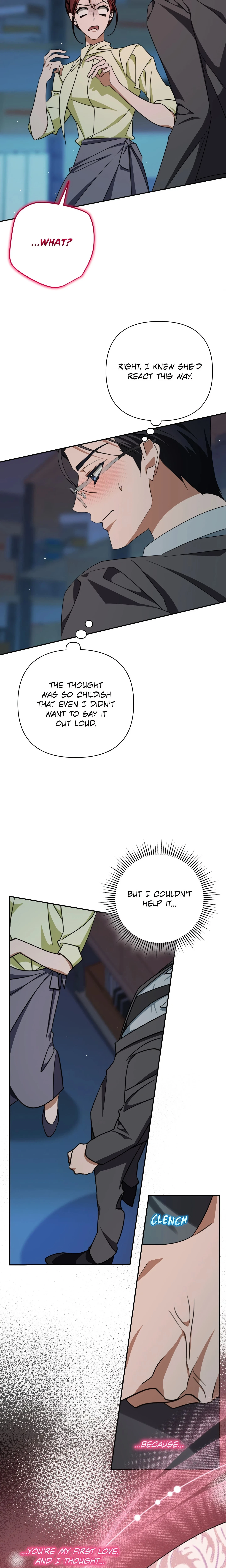 Chapter 23, page 4