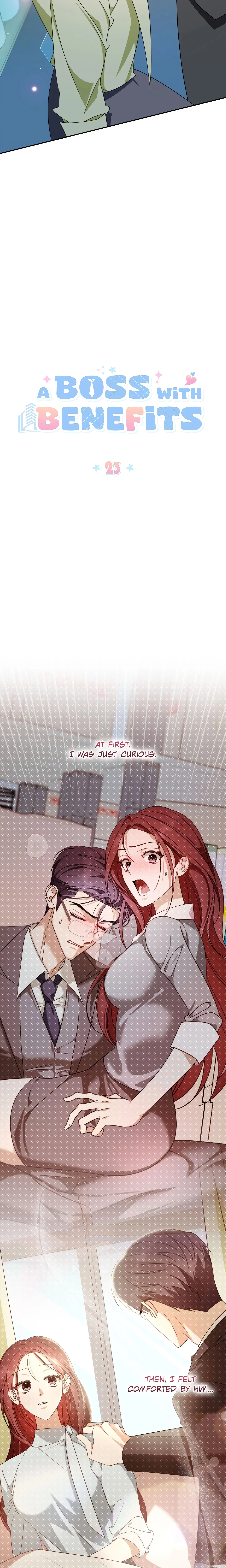 Chapter 23, page 8