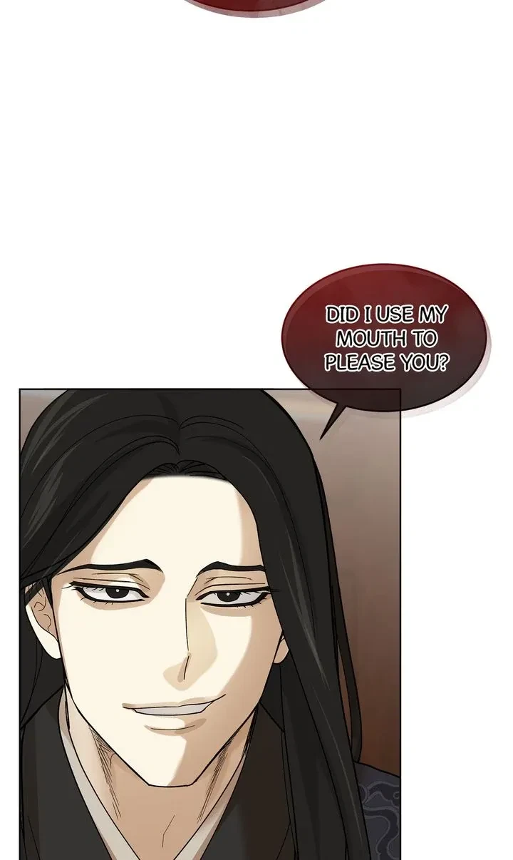 Chapter 12, page 13