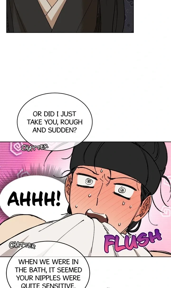 Chapter 12, page 14