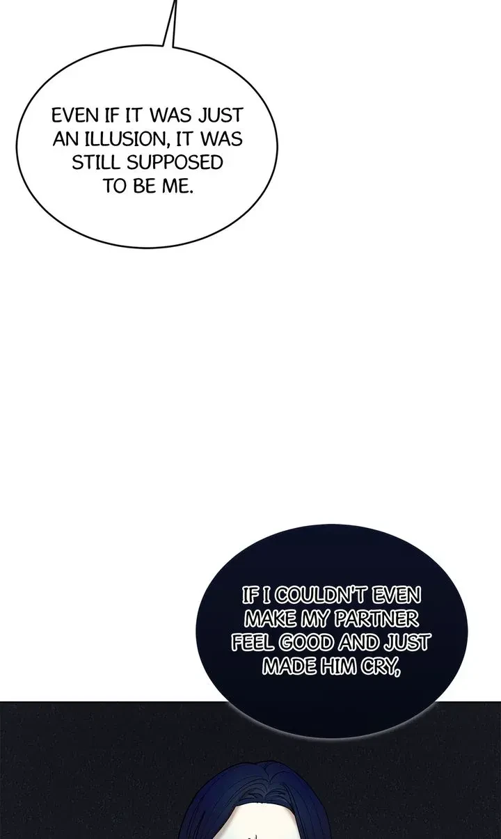 Chapter 12, page 18