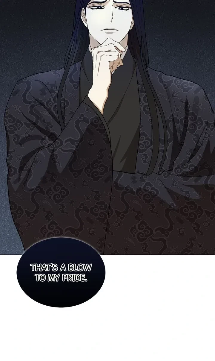 Chapter 12, page 19
