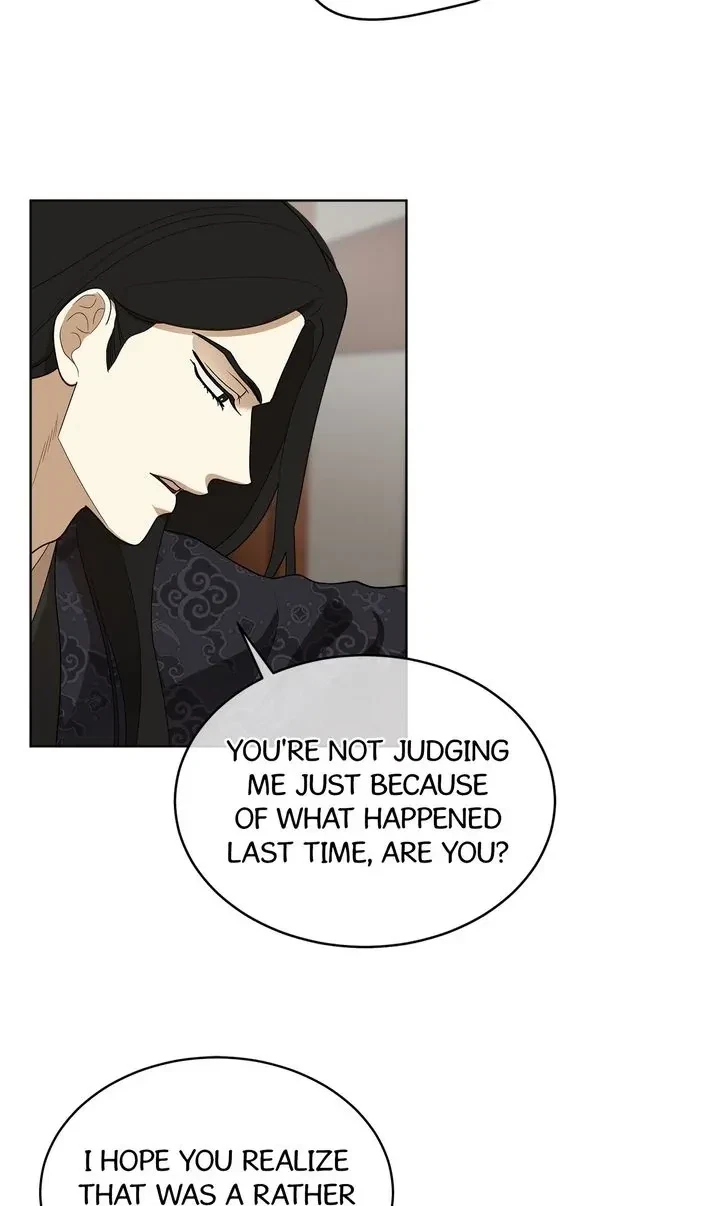 Chapter 12, page 23