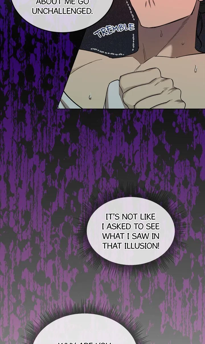Chapter 12, page 26