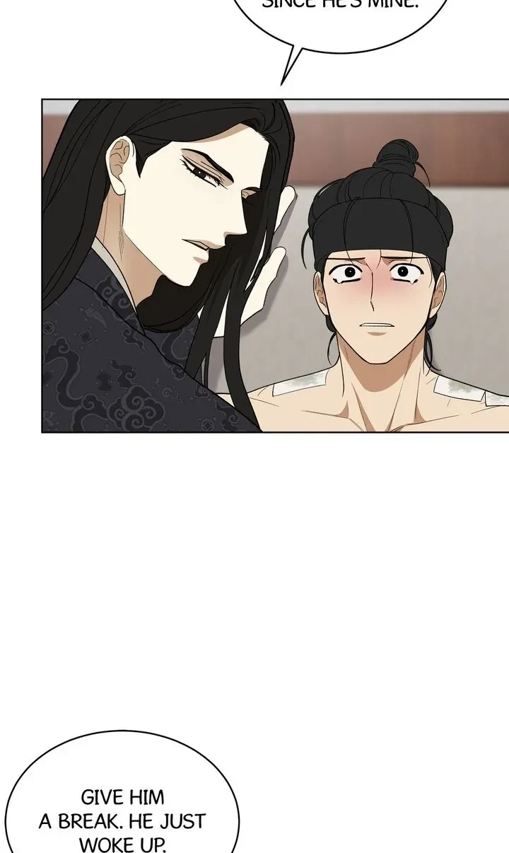 Chapter 12, page 29