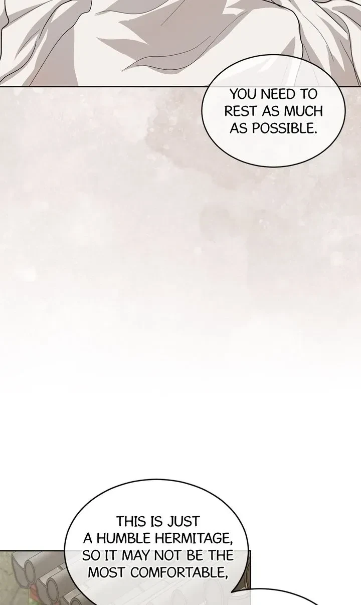 Chapter 12, page 35