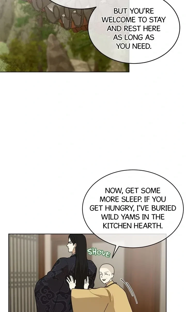 Chapter 12, page 36