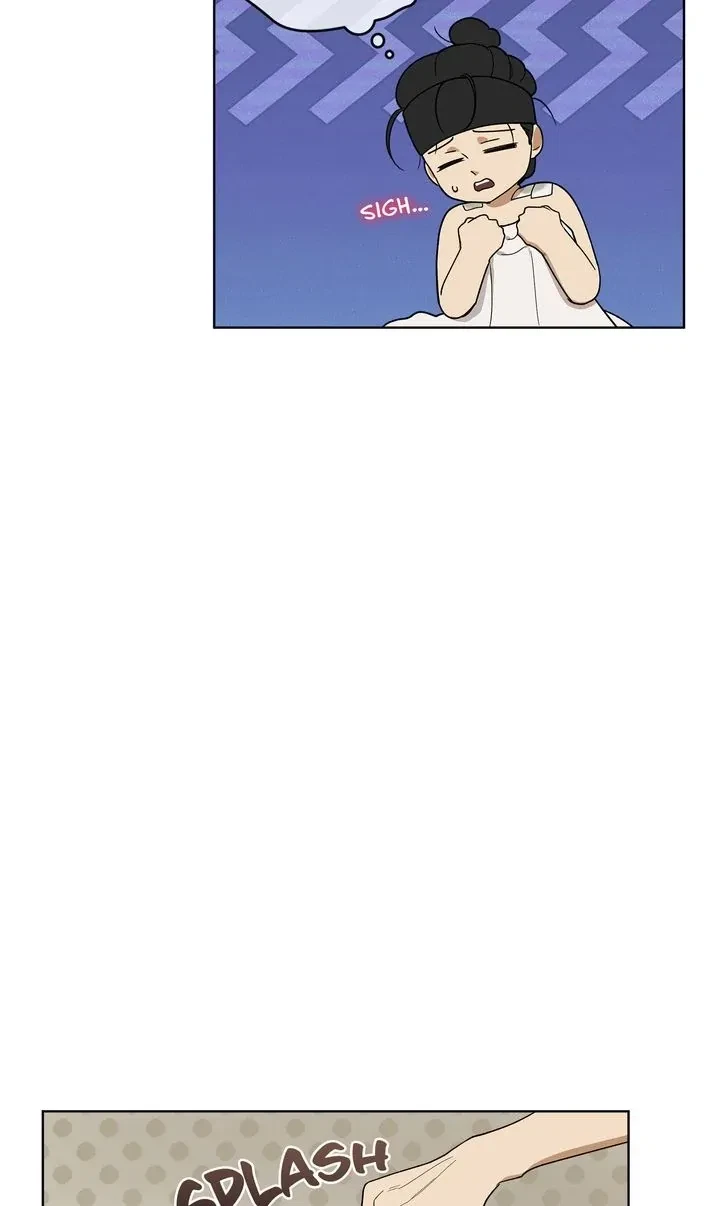 Chapter 12, page 38