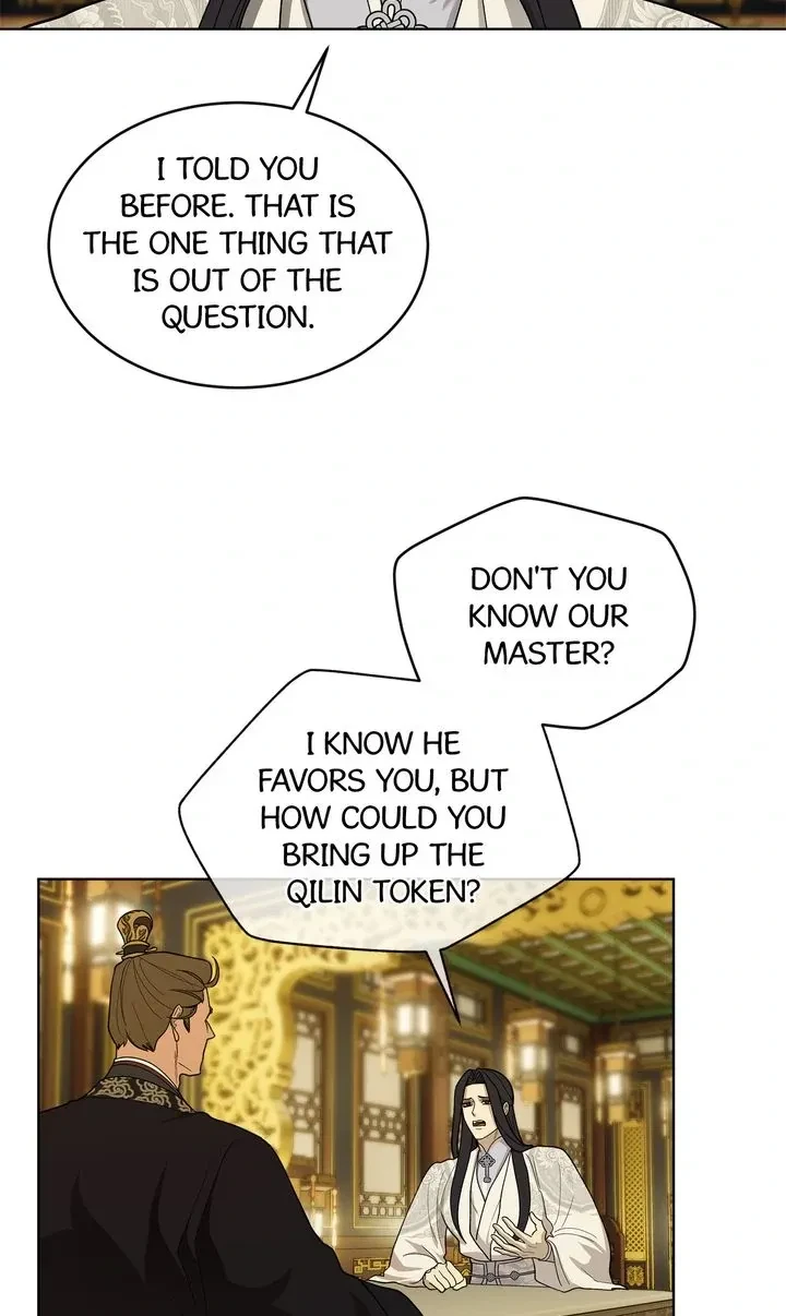 Chapter 12, page 43