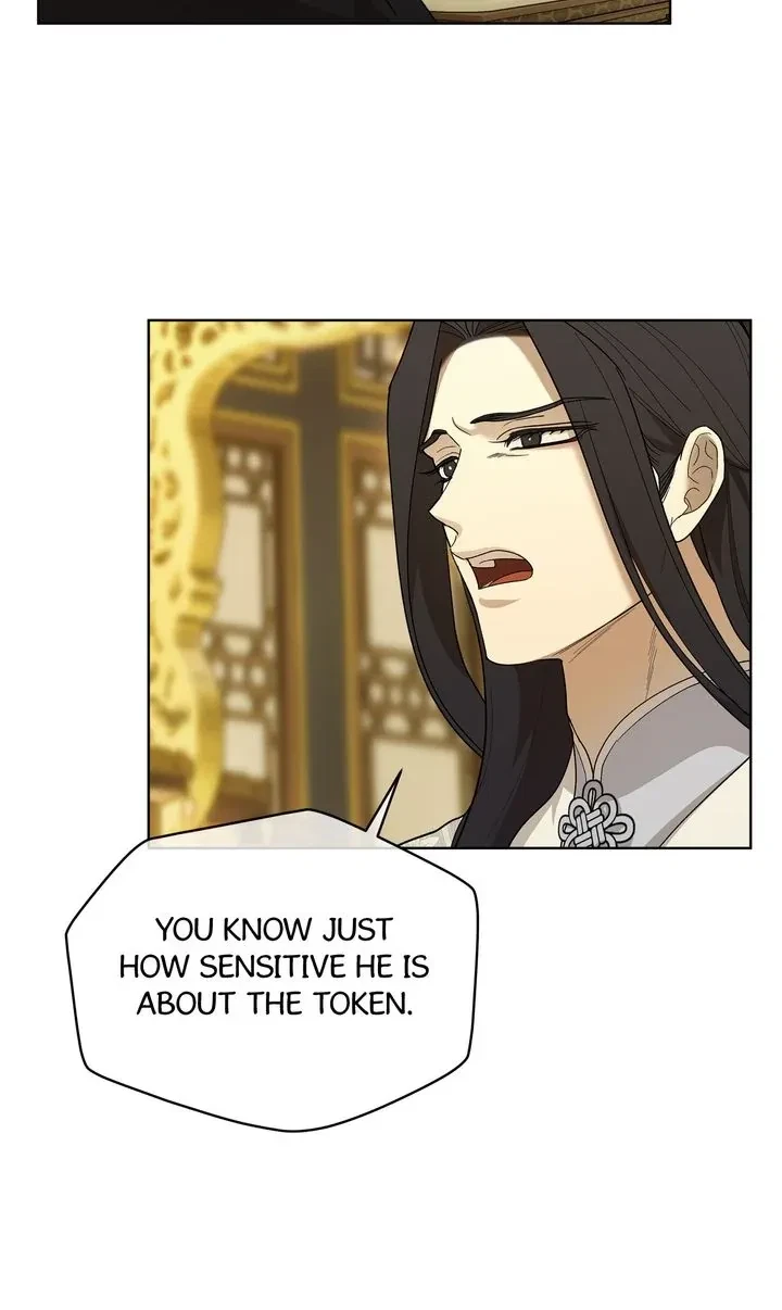 Chapter 12, page 44