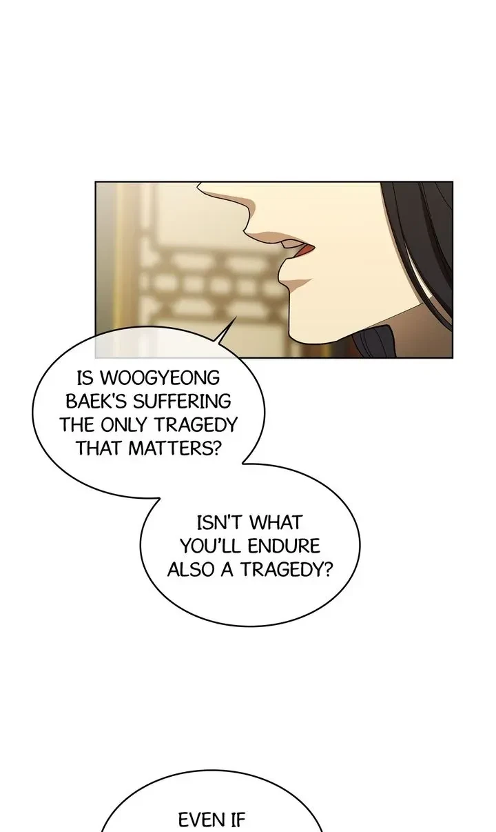 Chapter 12, page 46