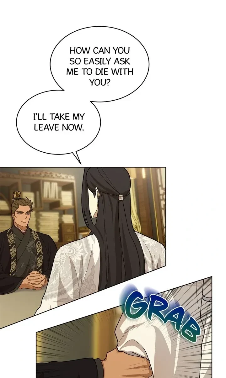 Chapter 12, page 52