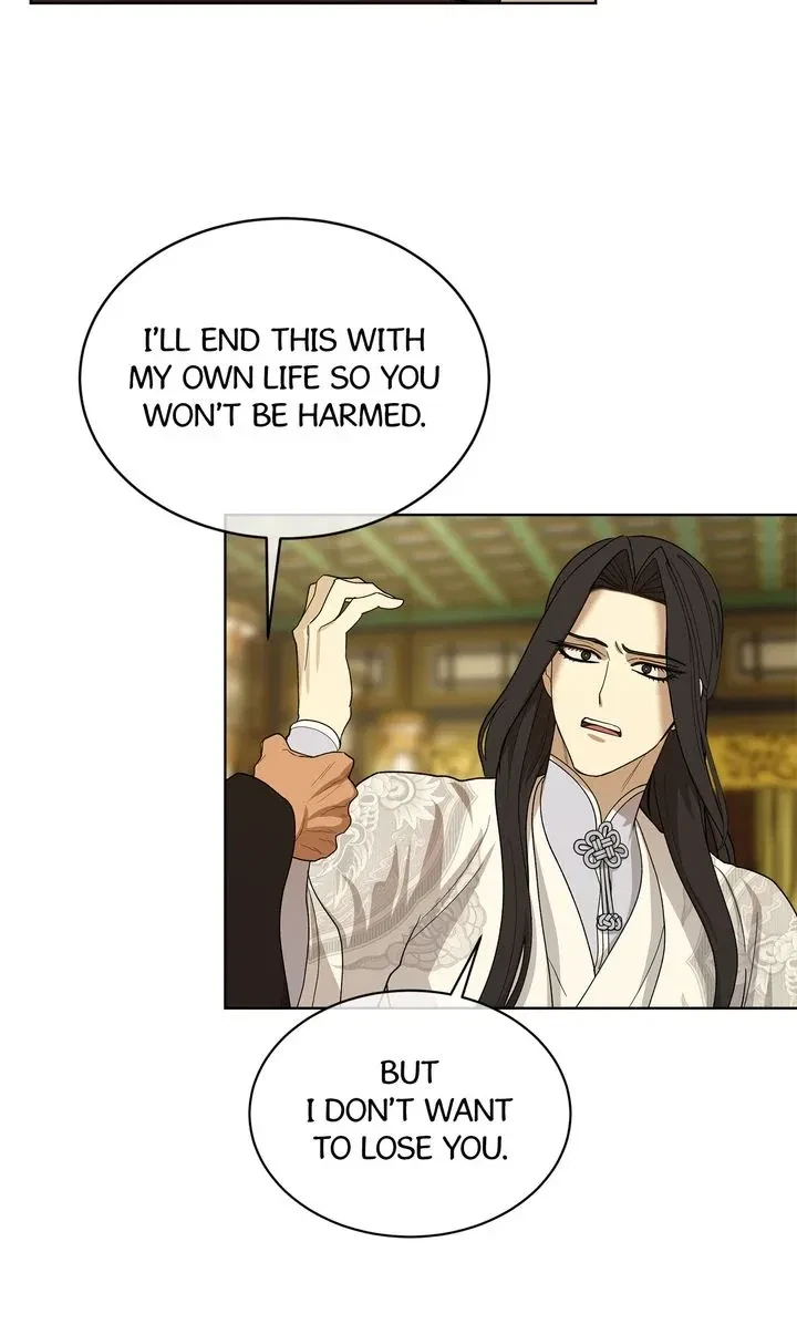 Chapter 12, page 54