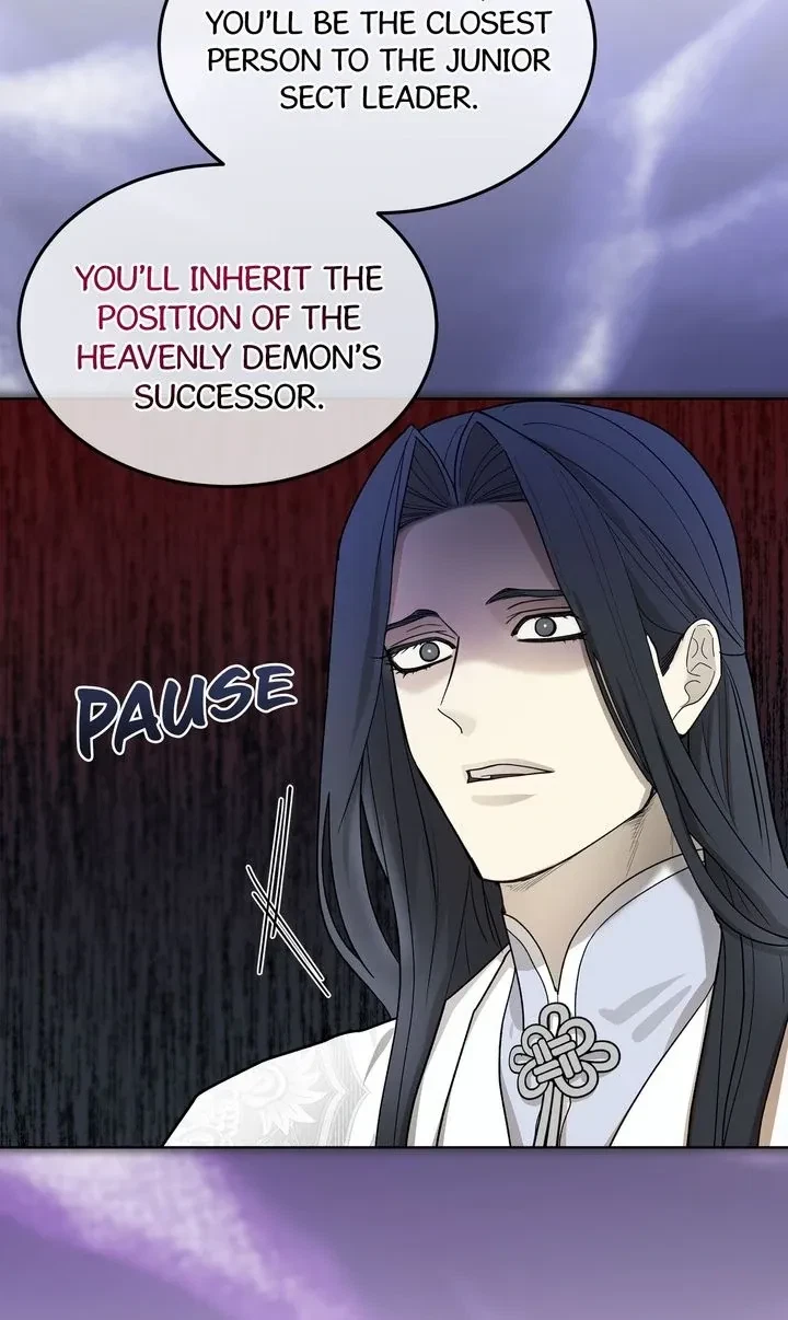 Chapter 12, page 56