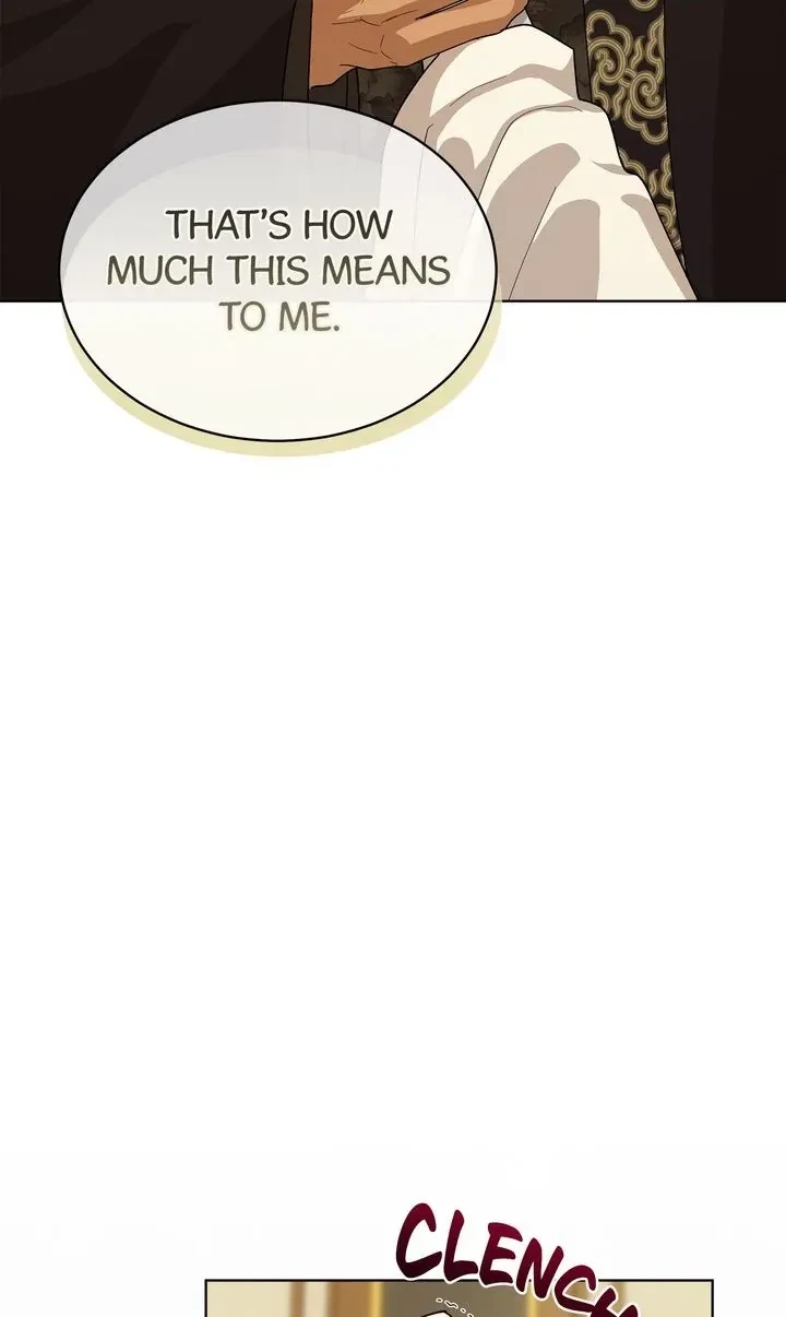 Chapter 12, page 60