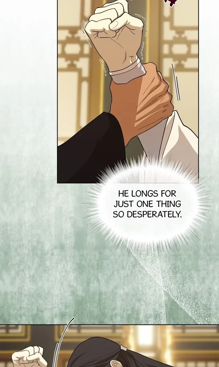 Chapter 12, page 61