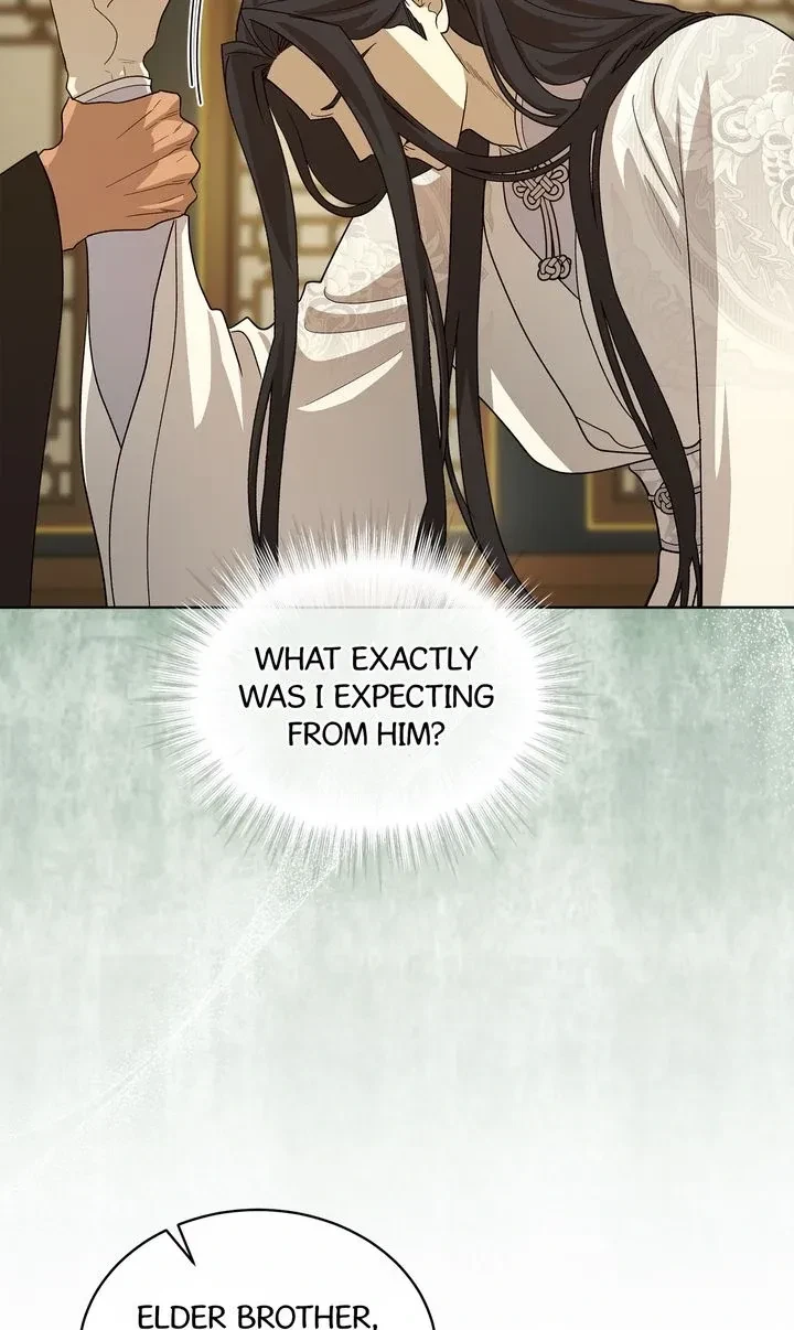 Chapter 12, page 62