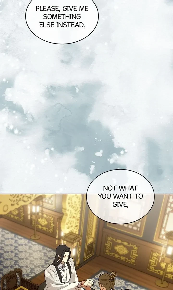 Chapter 12, page 65