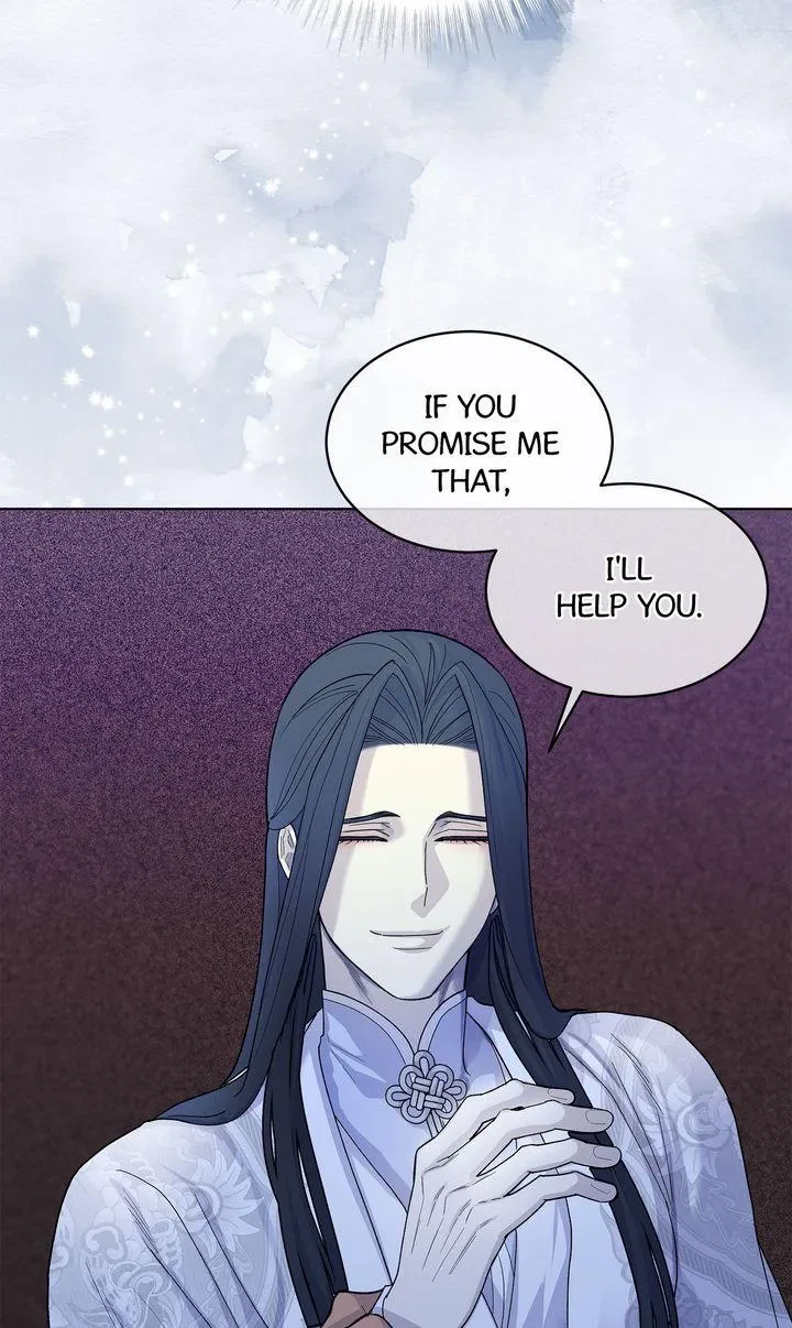 Chapter 12, page 67