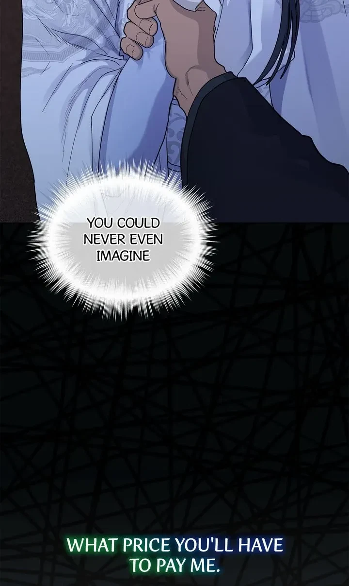 Chapter 12, page 68