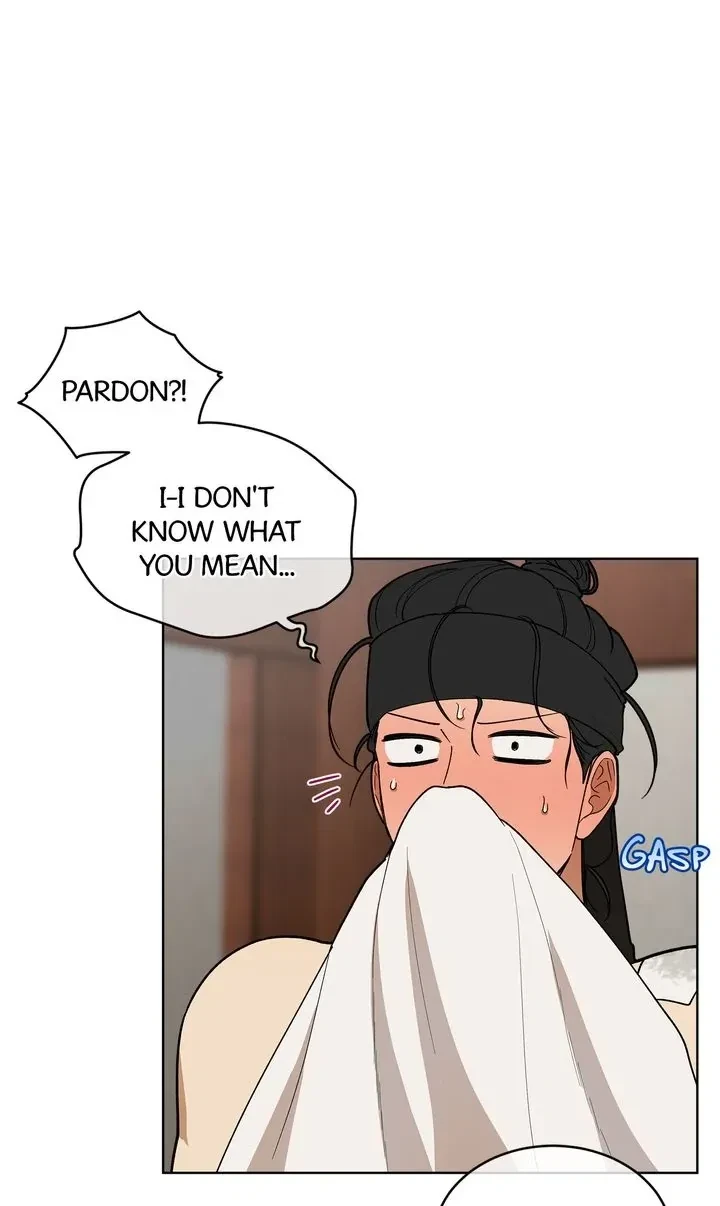 Chapter 12, page 7